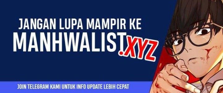 Legendary Ranker's Comeback Chapter 19 - halaman 52
