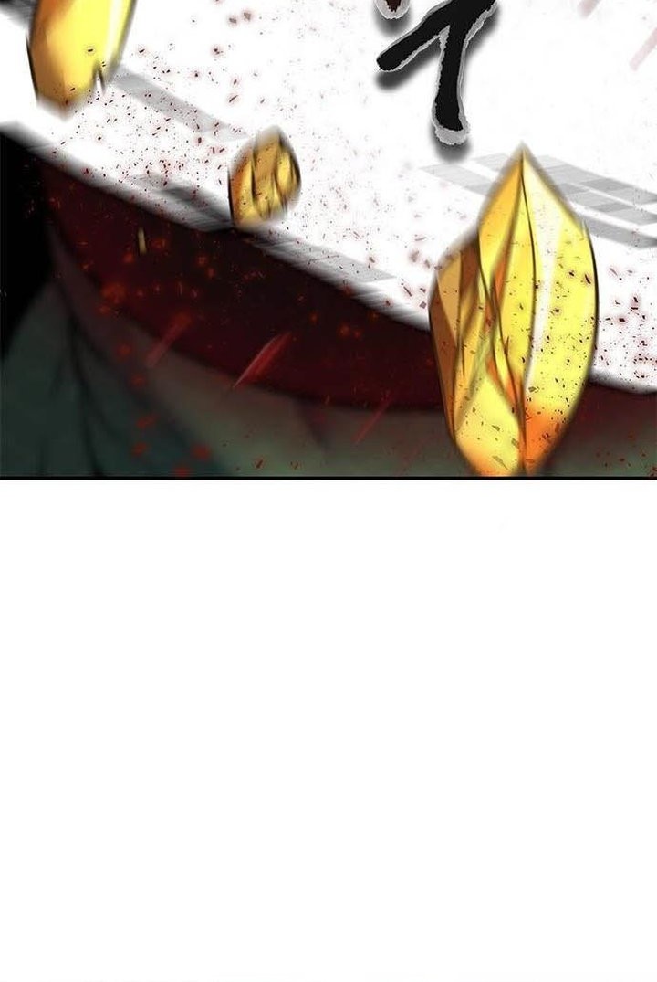 Legendary Ranker's Comeback Chapter 2 - halaman 65