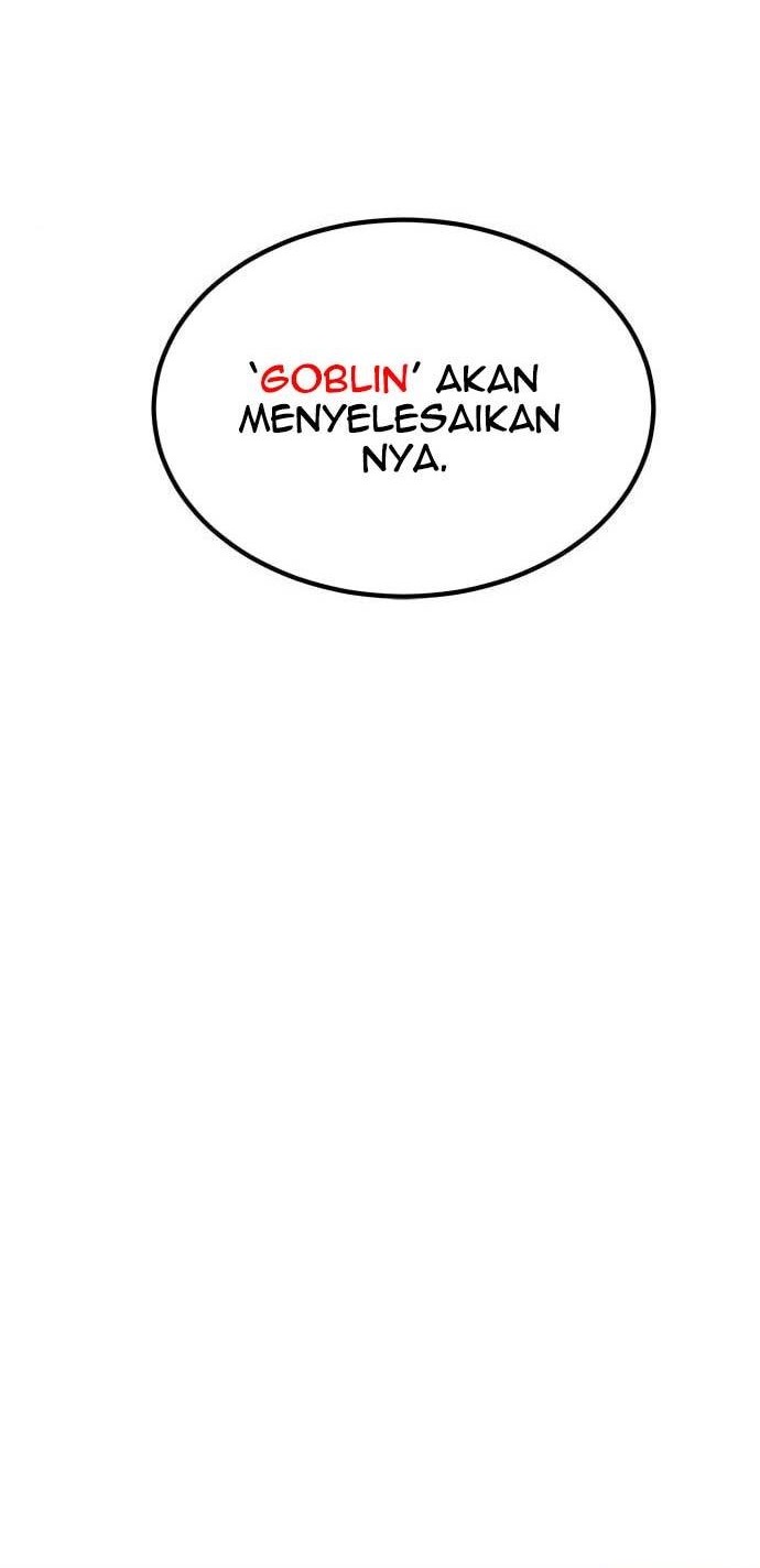 Legendary Ranker's Comeback Chapter 20 - halaman 48