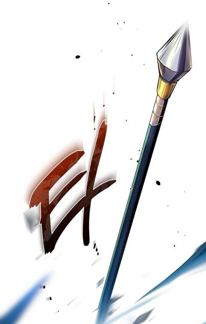 Legendary Ranker's Comeback Chapter 21 - halaman 24
