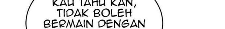 Legendary Ranker's Comeback Chapter 23 - halaman 21