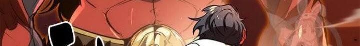 Legendary Ranker's Comeback Chapter 23 - halaman 27