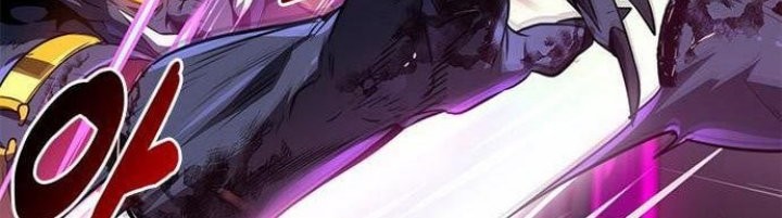 Legendary Ranker's Comeback Chapter 23 - halaman 3