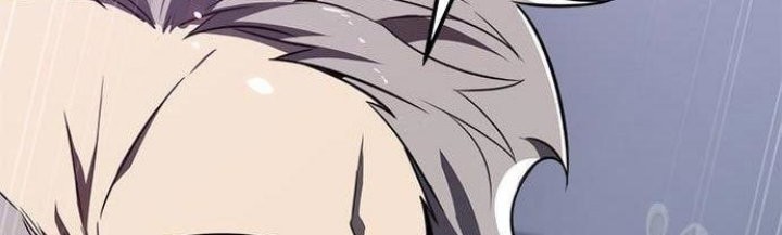 Legendary Ranker's Comeback Chapter 23 - halaman 42