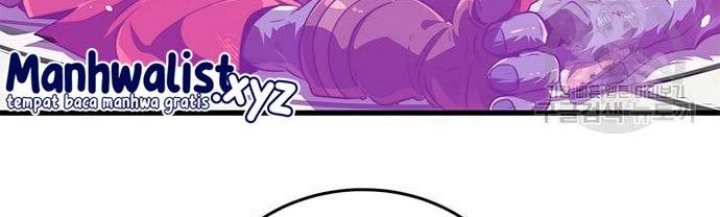 Legendary Ranker's Comeback Chapter 23 - halaman 45