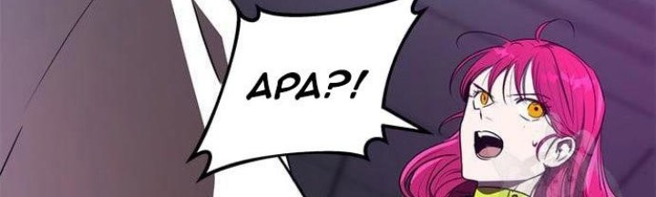 Legendary Ranker's Comeback Chapter 23 - halaman 48