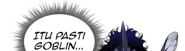 Legendary Ranker's Comeback Chapter 23 - halaman 9
