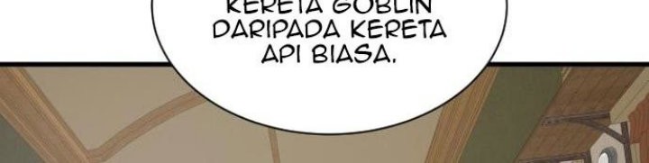 Legendary Ranker's Comeback Chapter 24 - halaman 45