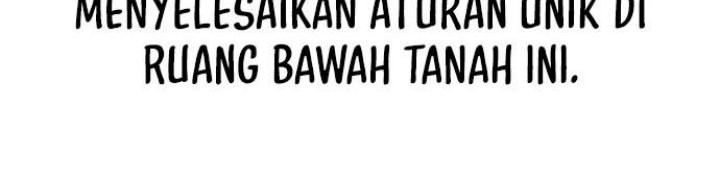Legendary Ranker's Comeback Chapter 24 - halaman 54
