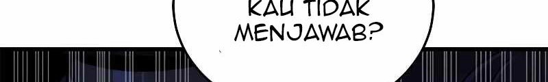 Legendary Ranker's Comeback Chapter 25 - halaman 22