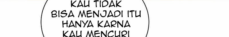 Legendary Ranker's Comeback Chapter 25 - halaman 46