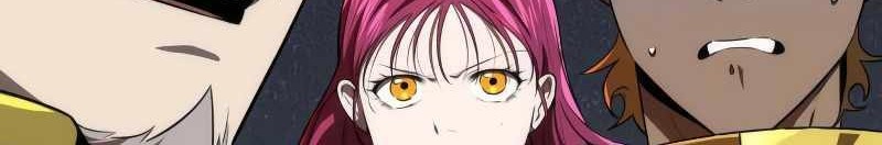 Legendary Ranker's Comeback Chapter 25 - halaman 48