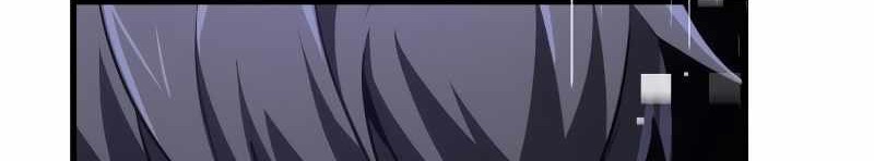 Legendary Ranker's Comeback Chapter 25 - halaman 72