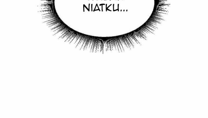 Legendary Ranker's Comeback Chapter 26 - halaman 12