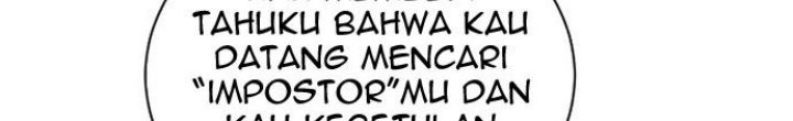 Legendary Ranker's Comeback Chapter 27 - halaman 12