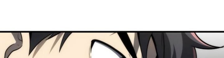Legendary Ranker's Comeback Chapter 27 - halaman 27