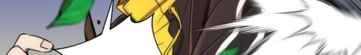 Legendary Ranker's Comeback Chapter 27 - halaman 3