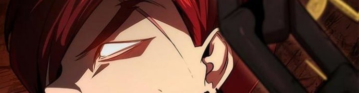 Legendary Ranker's Comeback Chapter 27 - halaman 30