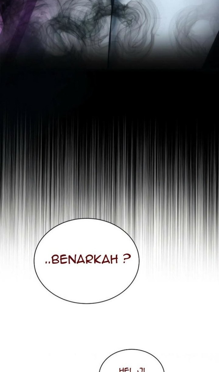 Legendary Ranker's Comeback Chapter 27 - halaman 58