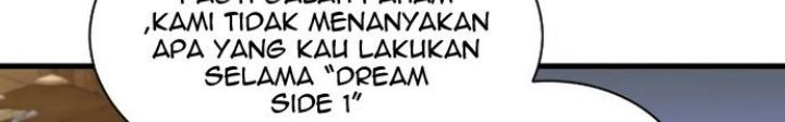 Legendary Ranker's Comeback Chapter 27 - halaman 9