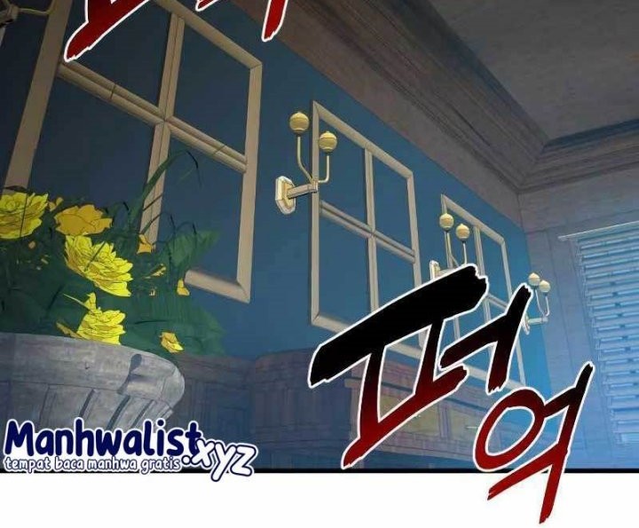 Legendary Ranker's Comeback Chapter 28 - halaman 15