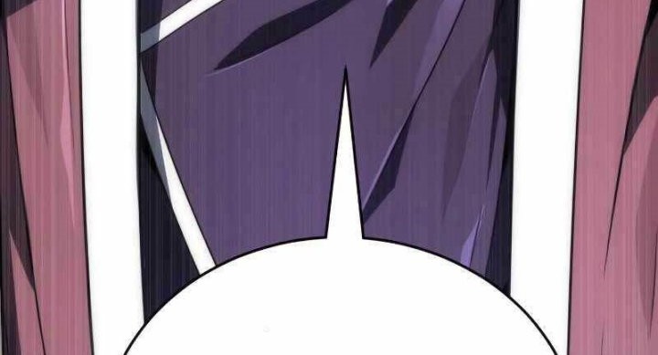 Legendary Ranker's Comeback Chapter 28 - halaman 36