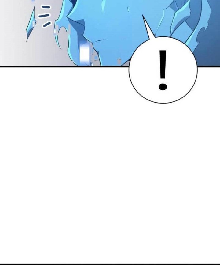 Legendary Ranker's Comeback Chapter 29 - halaman 20