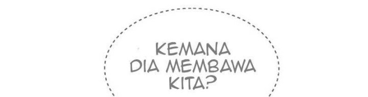 Legendary Ranker's Comeback Chapter 29 - halaman 32