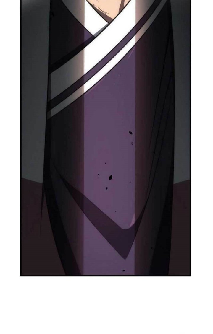 Legendary Ranker's Comeback Chapter 29 - halaman 36