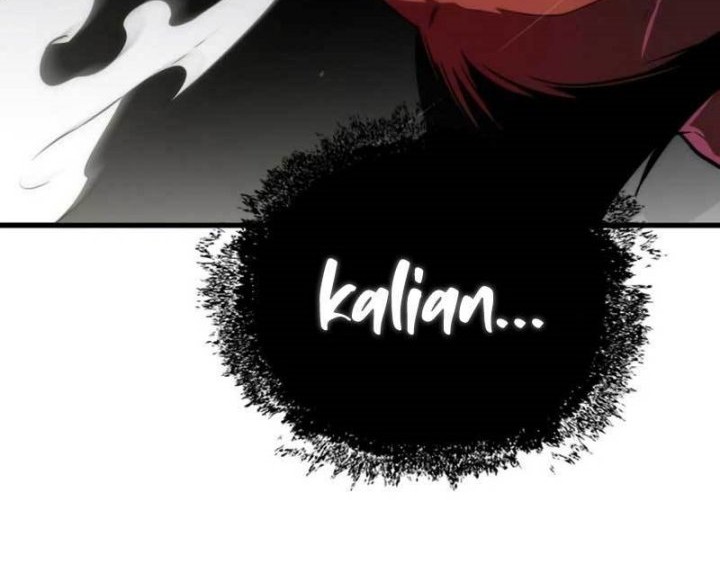 Legendary Ranker's Comeback Chapter 29 - halaman 8
