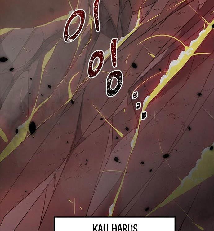 Legendary Ranker's Comeback Chapter 3 - halaman 102