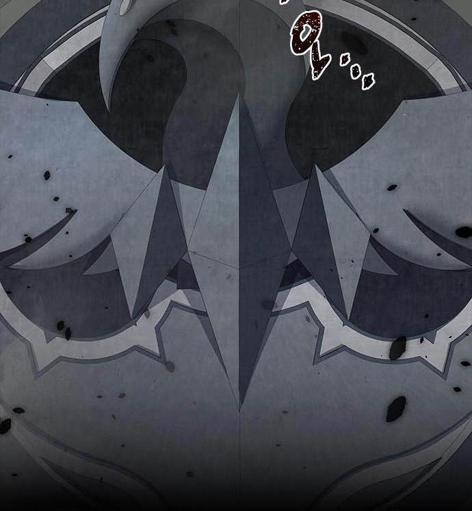 Legendary Ranker's Comeback Chapter 3 - halaman 104