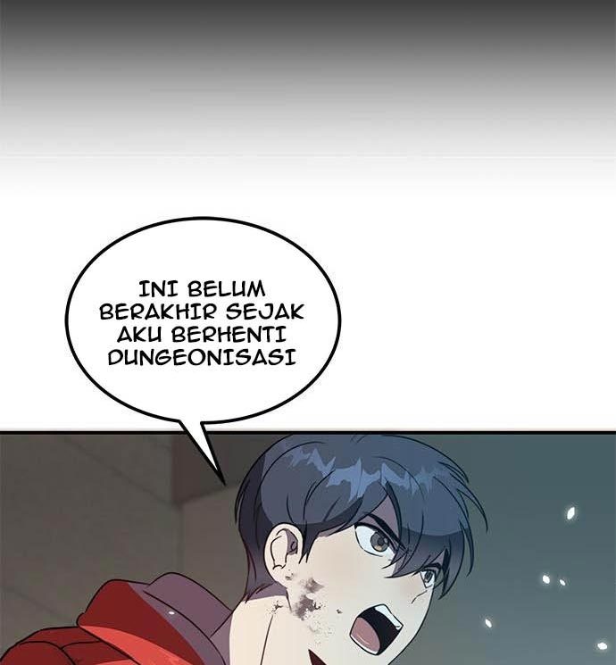 Legendary Ranker's Comeback Chapter 3 - halaman 106