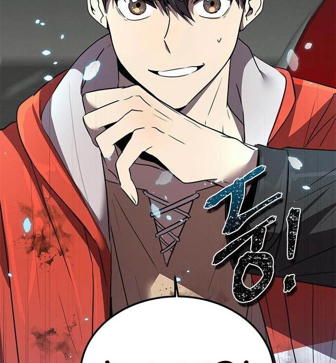 Legendary Ranker's Comeback Chapter 3 - halaman 109