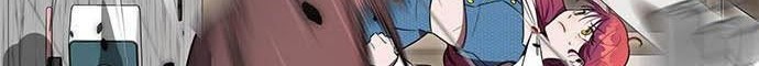 Legendary Ranker's Comeback Chapter 3 - halaman 80