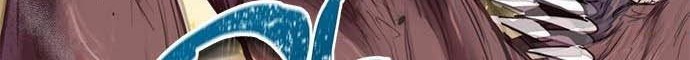 Legendary Ranker's Comeback Chapter 3 - halaman 86