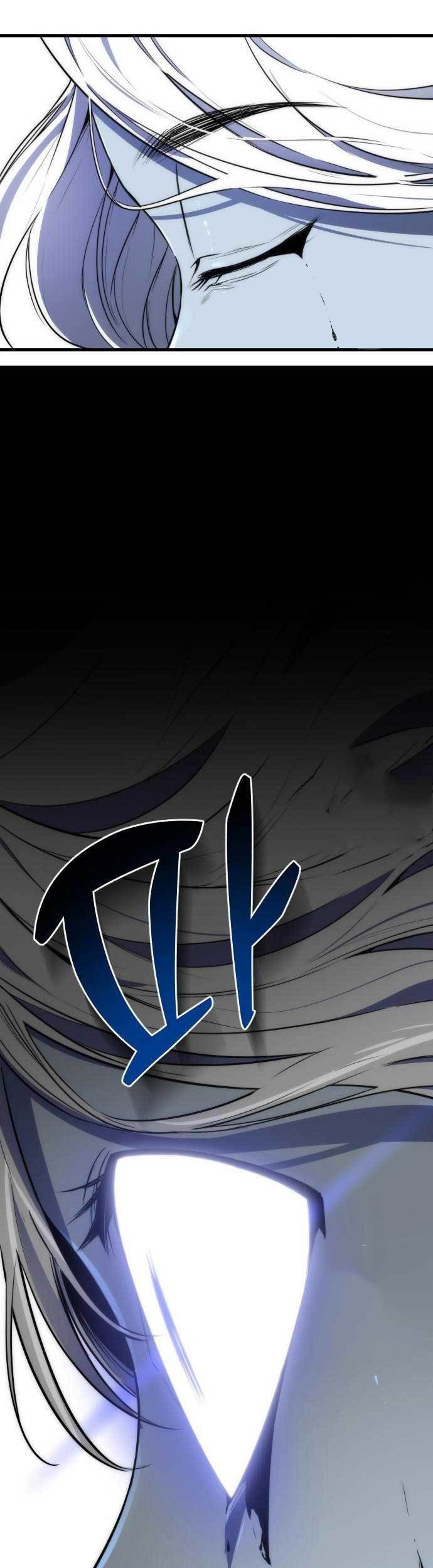 Legendary Ranker's Comeback Chapter 31 - halaman 3