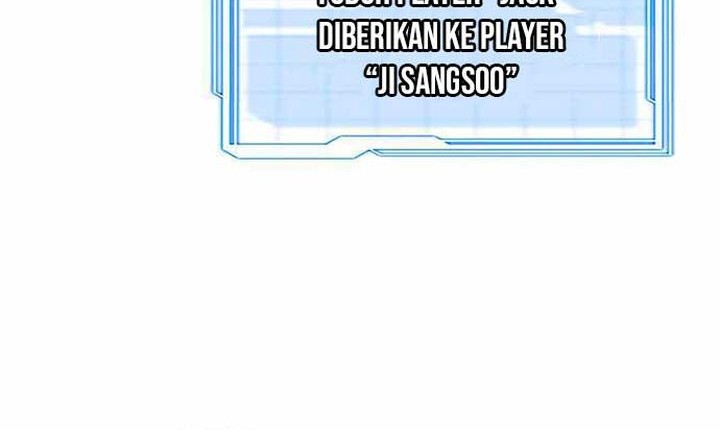 Legendary Ranker's Comeback Chapter 32 - halaman 19