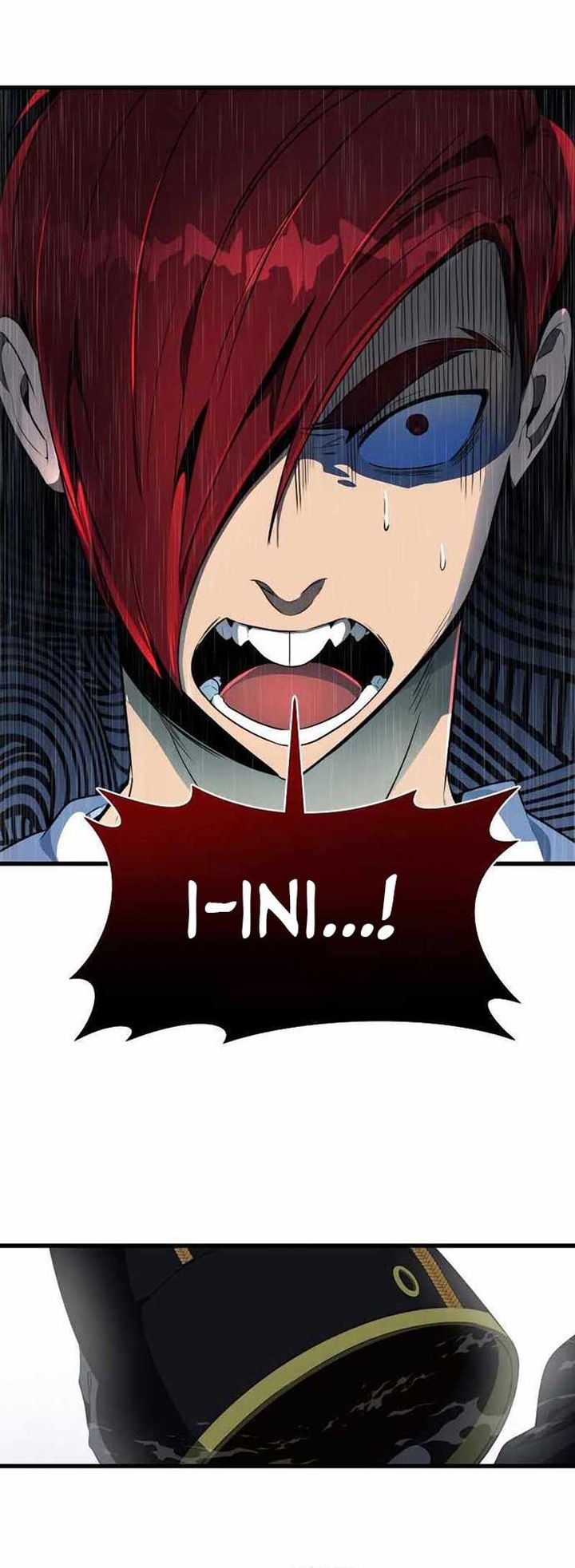 Legendary Ranker's Comeback Chapter 32 - halaman 22