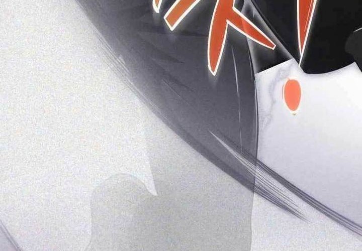 Legendary Ranker's Comeback Chapter 33 - halaman 21