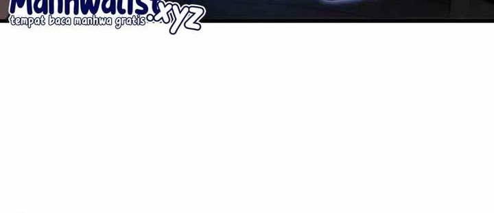 Legendary Ranker's Comeback Chapter 33 - halaman 44
