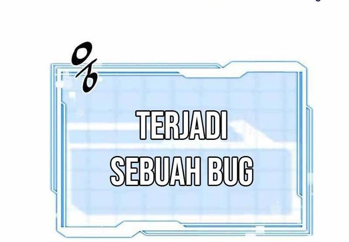 Legendary Ranker's Comeback Chapter 34 - halaman 18