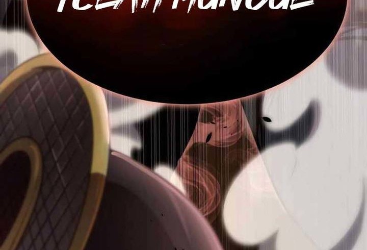 Legendary Ranker's Comeback Chapter 34 - halaman 26