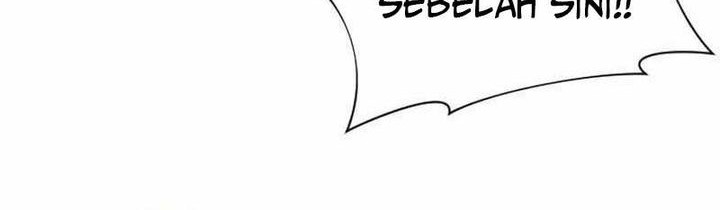 Legendary Ranker's Comeback Chapter 34 - halaman 30