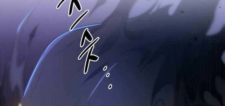 Legendary Ranker's Comeback Chapter 34 - halaman 49