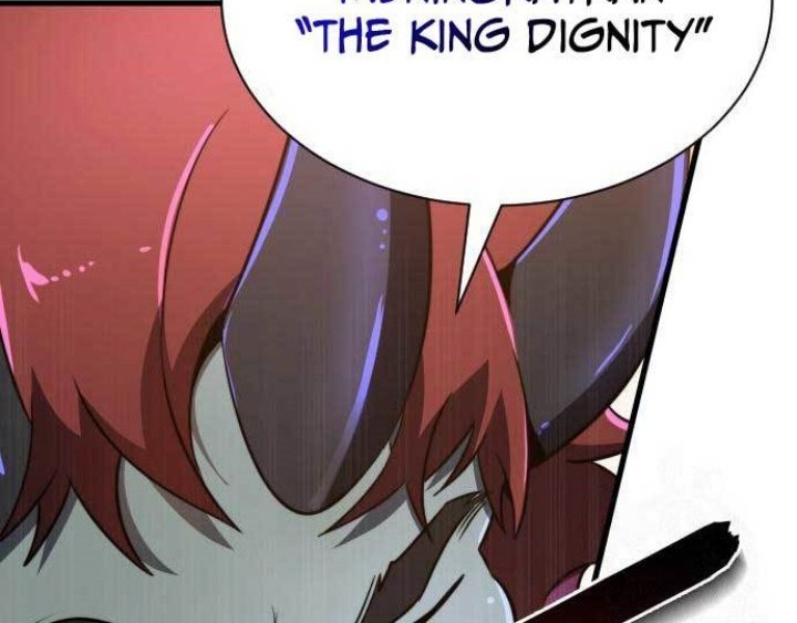 Legendary Ranker's Comeback Chapter 37 - halaman 23