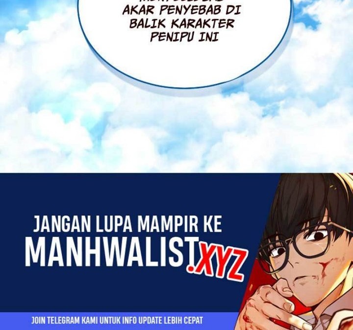 Legendary Ranker's Comeback Chapter 39 - halaman 50