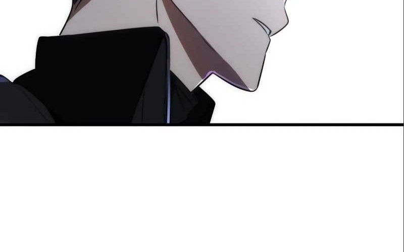 Legendary Ranker's Comeback Chapter 40 - halaman 11