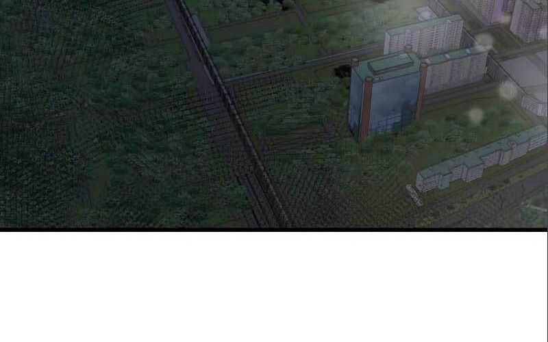 Legendary Ranker's Comeback Chapter 40 - halaman 15