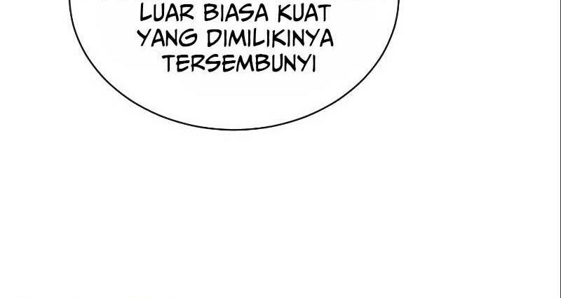 Legendary Ranker's Comeback Chapter 40 - halaman 36